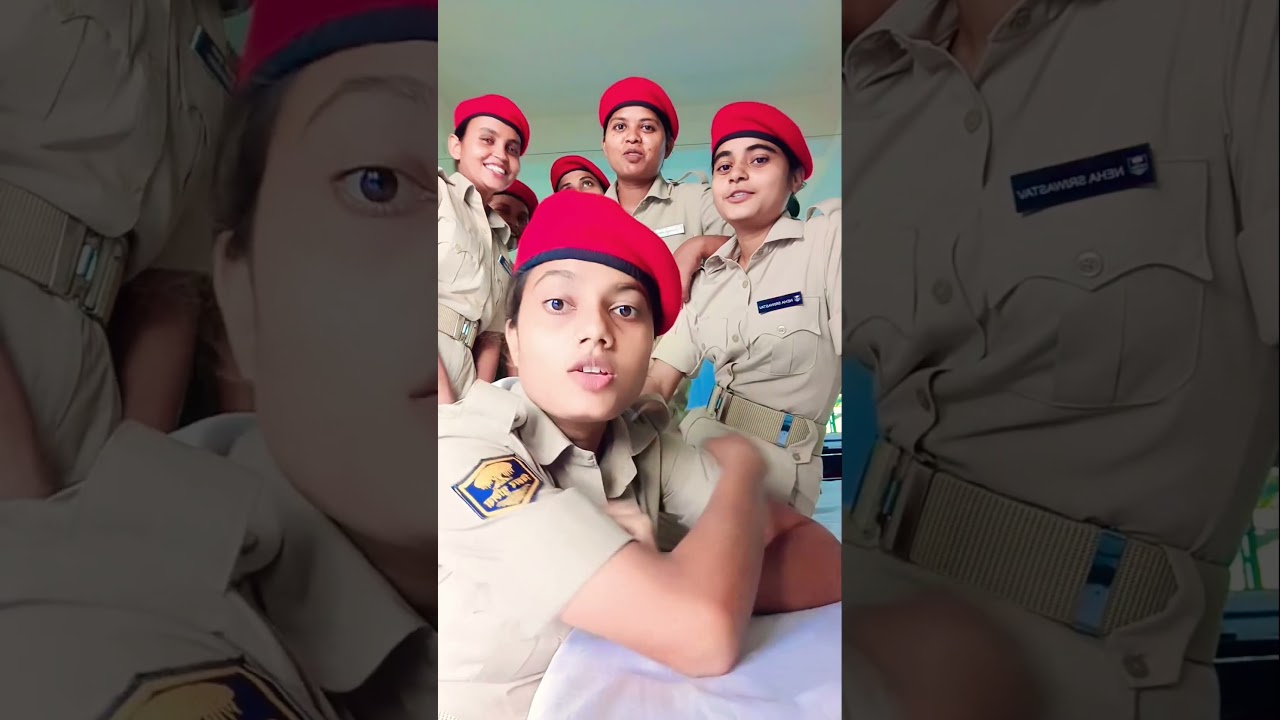 Dil ❤️🧿🚨🪖