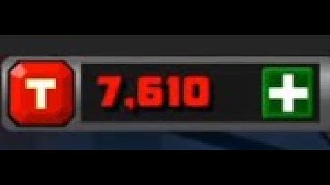 Supermechs⛅ HOW TO GET TOKENS (10 ways) 🤑 [2020]