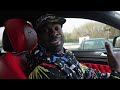 HELLCAT REDEYE CHARGER JAILBREAK HONEST FEELINGS ABOUT IT