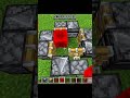 minecraft don't skip small youtuber #minecraft #minecraftshorts #shortsfeed #shorts