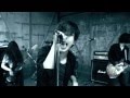 ソライアオ「アナザワールド／ファイター」MV