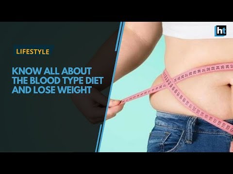 diet-based-on-your-blood-group-can-help-you-lose-weight.-here's-how