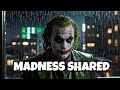 Joker: Folie à Deux | Movie Trailer