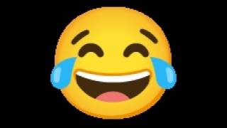 In Class With My Phone Part 4