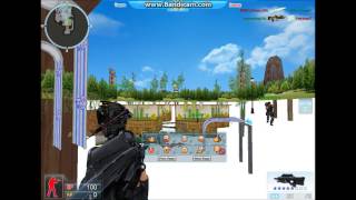 MAT CiB 405 Hacked by PM Team Pt2