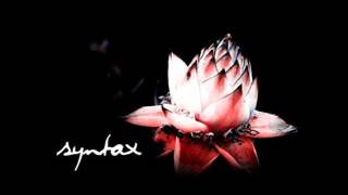 Syntax - Throne