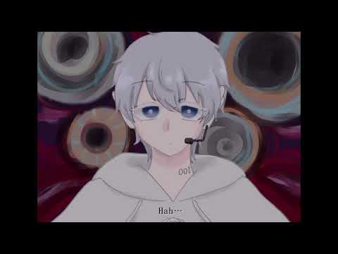 【UTAUcover】てんしょう　しょうてんしょう【藍】