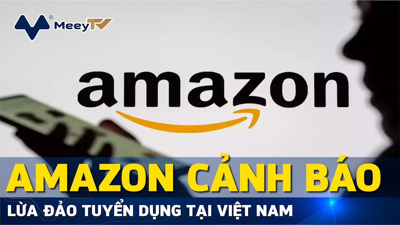 Schermata dell'App Topbet24