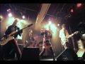 LIVE FES PHANTASM 2 Who turns on light of darkness