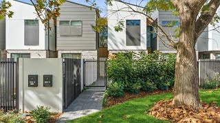 3/3 McGowan Place, Dickson