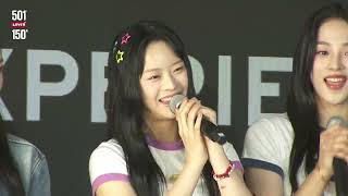 230520 150th 501 Live In Levi’s Music Concert