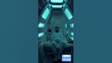 "The Future is Now: Latest AI Features That Will Blow Your Mind!"