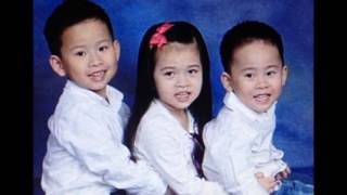10/30/2012 - Photos at JCP Portraits