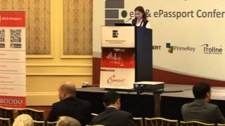 Welcome Speech Day 2 & Keynote Speeches - Part5
