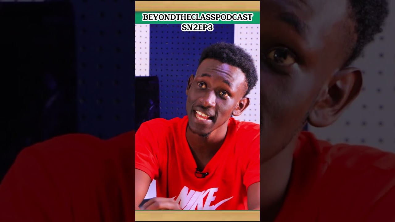 My FAVOURITE SUBJECT... 