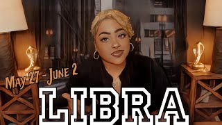 Libra Speechless This Is Truly Meant For You Major Turnaround May 27 - June 2