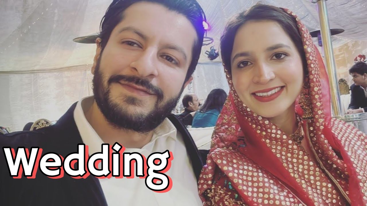 sadia faisal bhabi k upr charhi rhi hai hr waqt||show off - YouTube