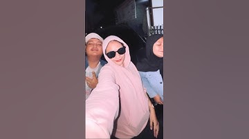 FEELING NING ANGENKU MUNG KOWE || DJ LDR LANGGENG DAYANING RASA SLOWED REVERB 🎵 #djfullbass #remix