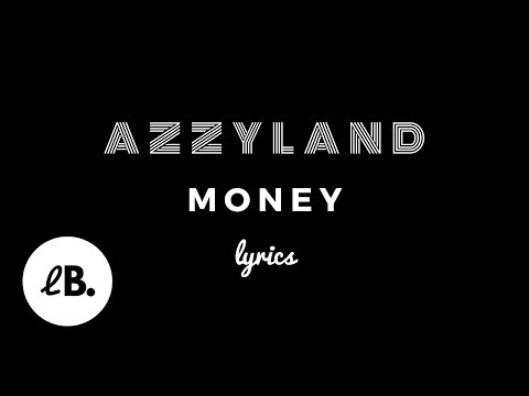 Azzyland Money Roblox Id