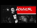 Rap contenders  punch ligue  best of louvar