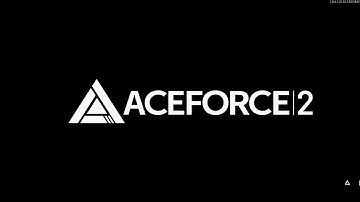 Ace force 2 beginner guide check it out more videos coming soon #gaming #mobilegaming