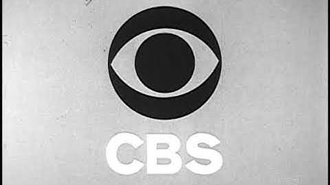 CBS (1963-1967) | 16mm