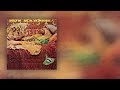 Roy Harper - Flat Baroque and Berserk