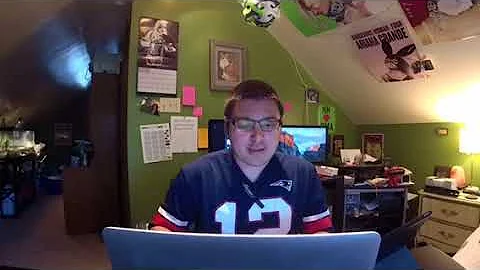 NBCUniversal Breaks Ground On Needham Media Center