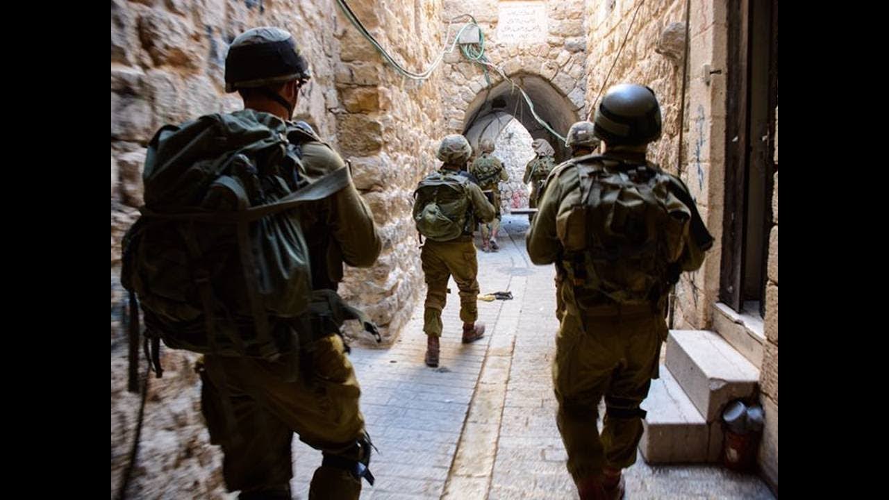 иерусалим смотреть онлайн Ася Энтова: Президент, ты не прав!