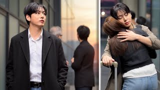 Jungkook - I’m Moving My Family Out of Korea — Here's Why!