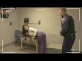When Women TEASE Cops
