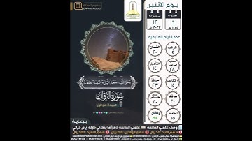 تبارك الذي جعل في السماء بروجا وجعل فيها سراجا وقمرا منيرا.. سورة الفرقان ٦١-٦٢ | عبيدة موفق