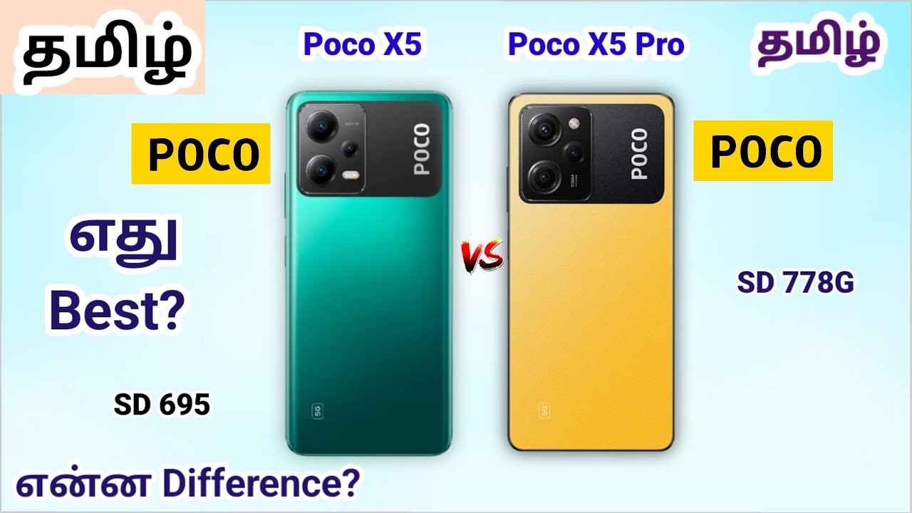 Poco x5 5g сравнение. Поко Икс 5 про. Iphone 14 vs poco x5 Pro. Poco x5 Pro vs poco x5 5g фото. Поко с55 купить.