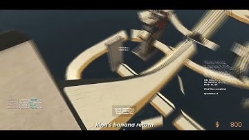 First Tricks - Tricksurf