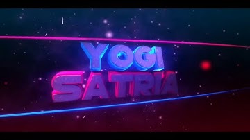 proses menjalankan input dan output 3 variabel