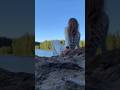 Абьюз или испорченная прогулка часть 2🥺😱#shorts#блог#vlog#блогер#lifestyle#story#кринж#красота