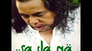 Ramli Sarip - Ramadan