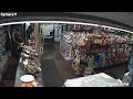 Armed Robbery - 420 Woburn St, Tewksbury