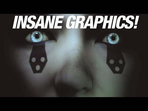 THE BEST VR
