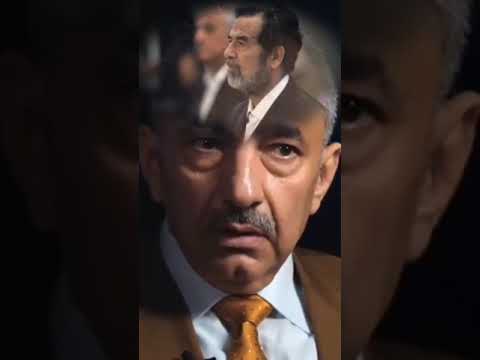 صدام حسين المجيد حادثة الدجيل فائق الشيخ علي الدجيل فائق الشيخ علي صدام حسين لايك اشتراك