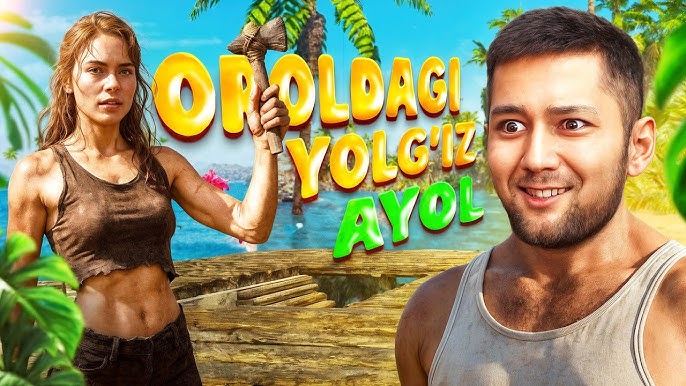 Karib dengizi qaroqchilarining porno parodiyasi: Jessi Jeyn, Ikarmen Luvana