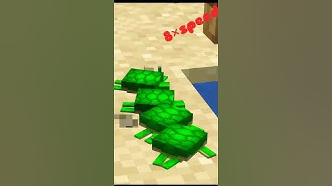 Minecraft atyant useful hacks part-5|#short|#shorts|#minecraftusefulhacks|#bebu|#adispot|#mcaddon|##