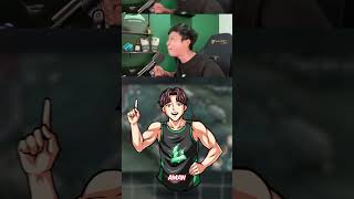 UPDATE INI NGEBANTU KALIAN APA ENGGAK LEK ? #mobilelegends #mlbb #ml #lakasud #mlbbcreatorcamp #fyp