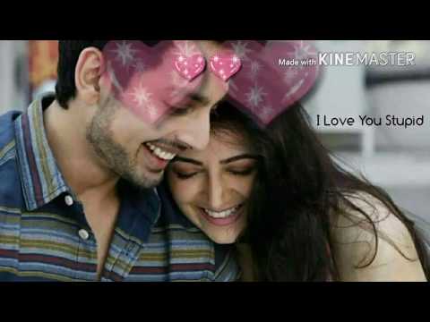 deewane-bhi-ab-humko-deewana-kehte-hai