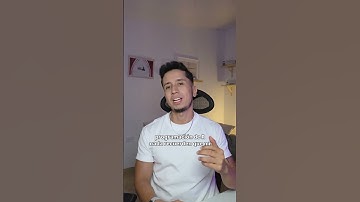 Análisis de densidad de Kernel para datos de incendios de #NASA con la ayuda de #R. Vídeo tutorial