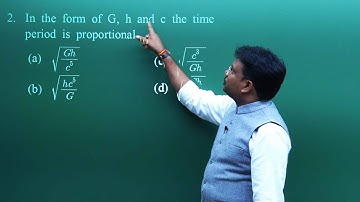 NEET Physics | Five Golden Questions | Exam Pattern Exercise | In English | Misostudy