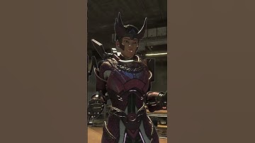 Apex Invisible #apexlegends #shorts #funnymoments