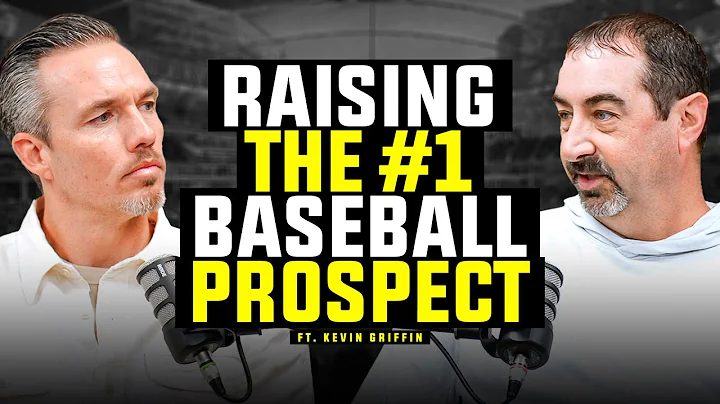 What I See as a College Softball Coach and the Dad of the #1 Prospect in Baseball