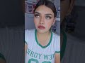 #belleza