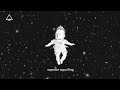 AFTERMATH - UTHSHORGO (LYRICS VIDEO) Mp3 Song